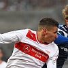 3.4.2013   VfB Stuttgart II - FC Rot-Weiss Erfurt  1-0_43